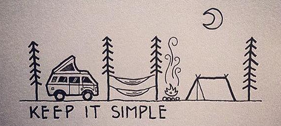 keep_it_simple
