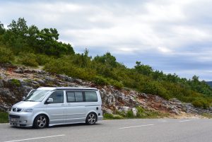 DSC_1729